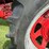 1962-farmall-560-diesel-image-22