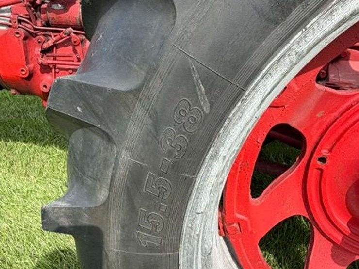 1962-farmall-560-diesel-image-22
