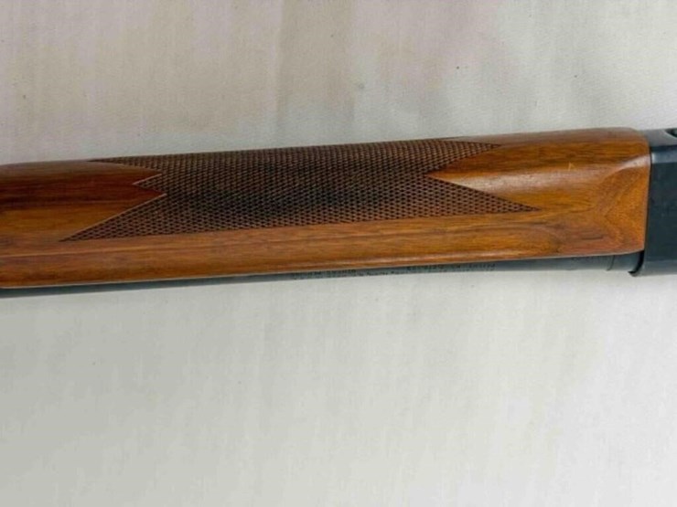 remington-shotgun-image-12