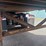 #2187-•-2002-hyundai-48'-dry-van-image-30