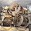 #1340-•-dayton-hubs-with-rings-and-rims-image-19
