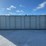 #5003-•-40'-(5)-door-one-trip-shipping-container-image-2