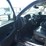 2016-dodge-1500-image-5