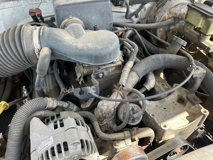 1999-chevrolet-2500-image-70