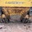 #1459-•-2012-bomag-bc572-compactor-image-37