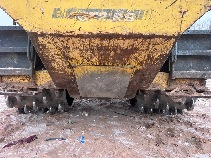 #1459-•-2012-bomag-bc572-compactor-image-37