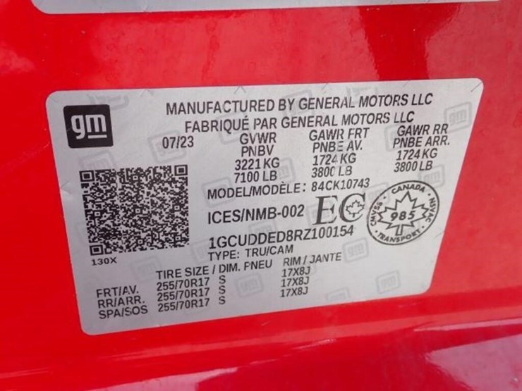 chevrolet-silverado-1500-image-9