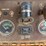 case-455c-image-44