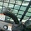 2020-bobcat-t740-image-29
