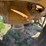 #1799-•-allis-chalmers-hydro-cone-600-crusher-image-14