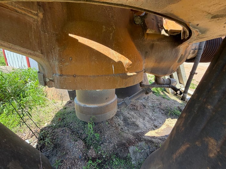#1799-•-allis-chalmers-hydro-cone-600-crusher-image-14