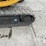2022-deere-26g-image-9