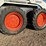 bobcat-743-image-18