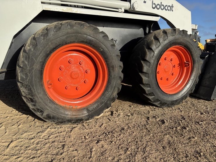 bobcat-743-image-18