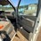 2004-chevrolet-3500-image-39