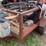 service-trailer,-7'x4'-miller-welder-bluestar-image-1