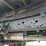 2001-ford-f350-image-55