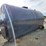 #5073-•-4400-gallon-seal-coat-tank-image-3