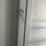 #38-•-40'-high-cube-conex-shipping-container---one-trip-image-13