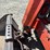 kubota-svl95-2s-image-14