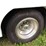 2025-ford-transit-image-18