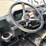 #5066-•-polaris-pro-xd-4x4-utv-image-21
