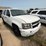 2011-chevrolet-tahoe-image-2