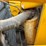 #1184-•-1997-kobelco-750-4x4-loader-backhoe-image-84