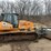 2016-case-1650m-image-6
