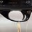 #47196-•-remington-572-.22-pump-action-rifle-208450-inv#47196-image-19