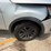 2017-ford-explorer-image-11