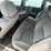 #65-•-2009-chevrolet-impala-image-12