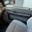 2016-ford-f550-image-26