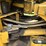 caterpillar-928g-image-66