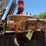 #1799-•-allis-chalmers-hydro-cone-600-crusher-image-2