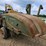 john-deere-30-image-31