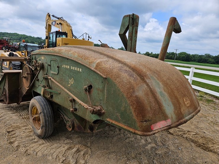 john-deere-30-image-31