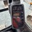 2006-hitachi-zx225-image-80