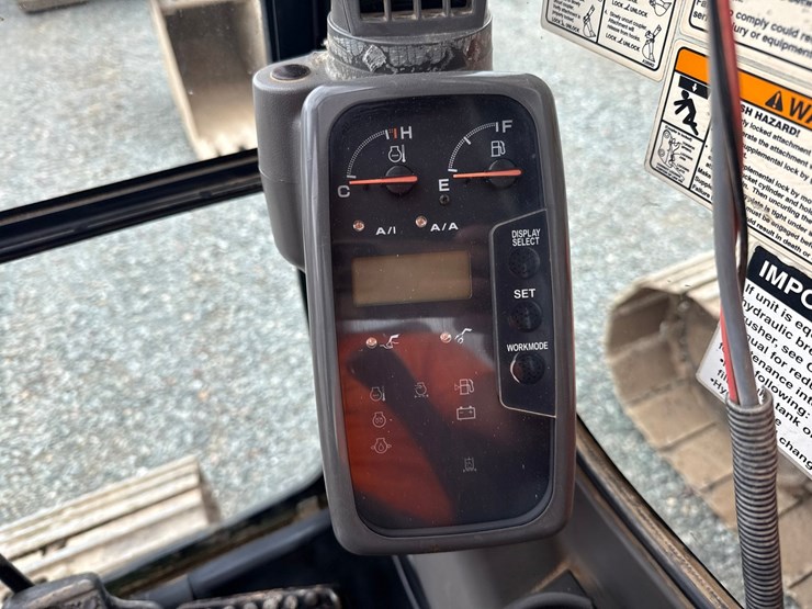 2006-hitachi-zx225-image-80