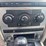 2006-jeep-grand-cherokee-image-42