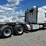 #60944-•-2016-freightliner-125-sleeper-cab-truck-tractor-image-5
