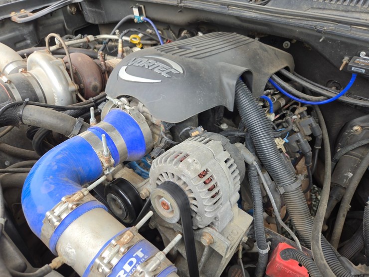 2002-gmc-1500hd-image-81