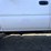 2006-chevrolet-3500hd-image-10