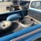 1963-ford-f100-image-40
