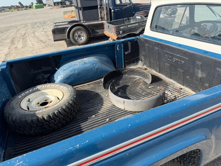 1963-ford-f100-image-40