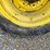 john-deere-714a-image-20