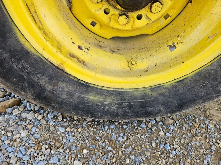 john-deere-714a-image-20