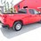 chevrolet-silverado-1500-image-5