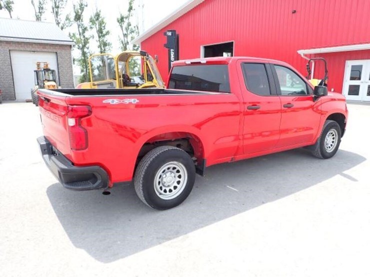 chevrolet-silverado-1500-image-5