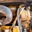 caterpillar-m318-image-53